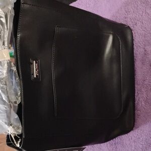 New Jani j adore Tote Bag